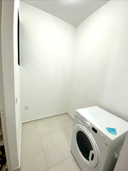 Park Colonial (D13), Condominium #452012991